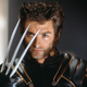 Hugh Jackman in the original 2000 X-Men movie. Image: Fox